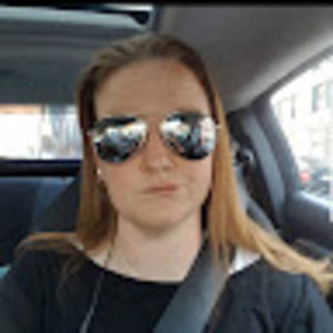 Meet your Posher, Summer